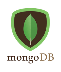 Mongo DB