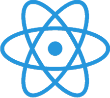 ReactJS